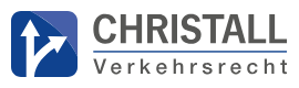 Anwalt für Verkehrsrecht – John Christall – Potsdam, Teltow, Berlin